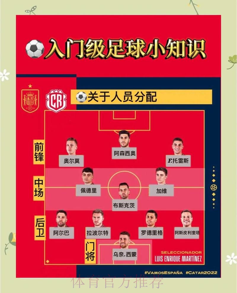 世界杯外围APP快速安全下载安装全套指南 世界杯外围APP快速安全下载安装全套指南