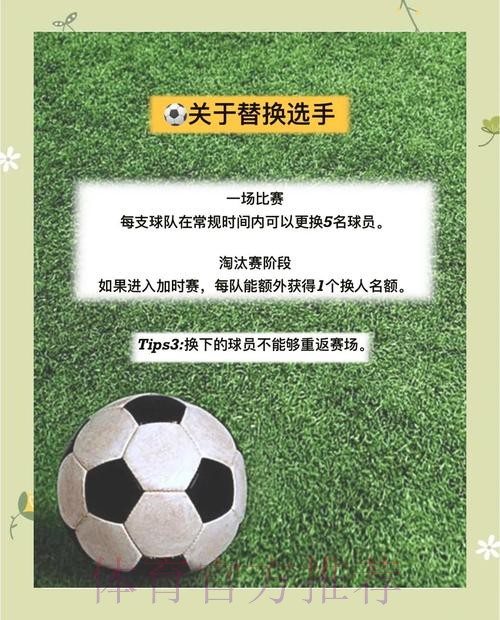 官方视角下的世界杯投注分析技巧深度解读 官方视角下的世界杯投注分析技巧深度解读