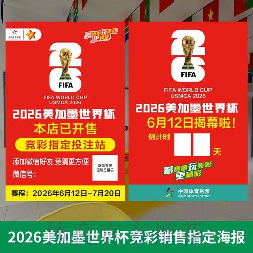 世界杯投注全站玩法与技巧深度解读 世界杯投注全站玩法与技巧深度解读
